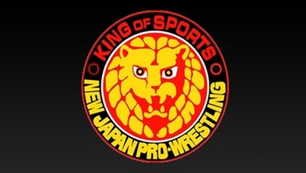 NJPW THE NEW BEGINNING in SAPPORO 2023