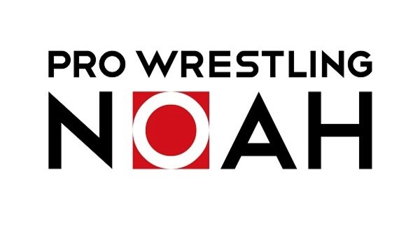 NOAH Keiji Muto Grand Final Pro Wrestling Last Love 2023